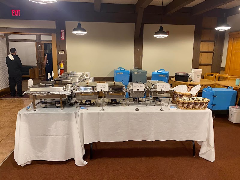 Elaine's Catering - photo 5