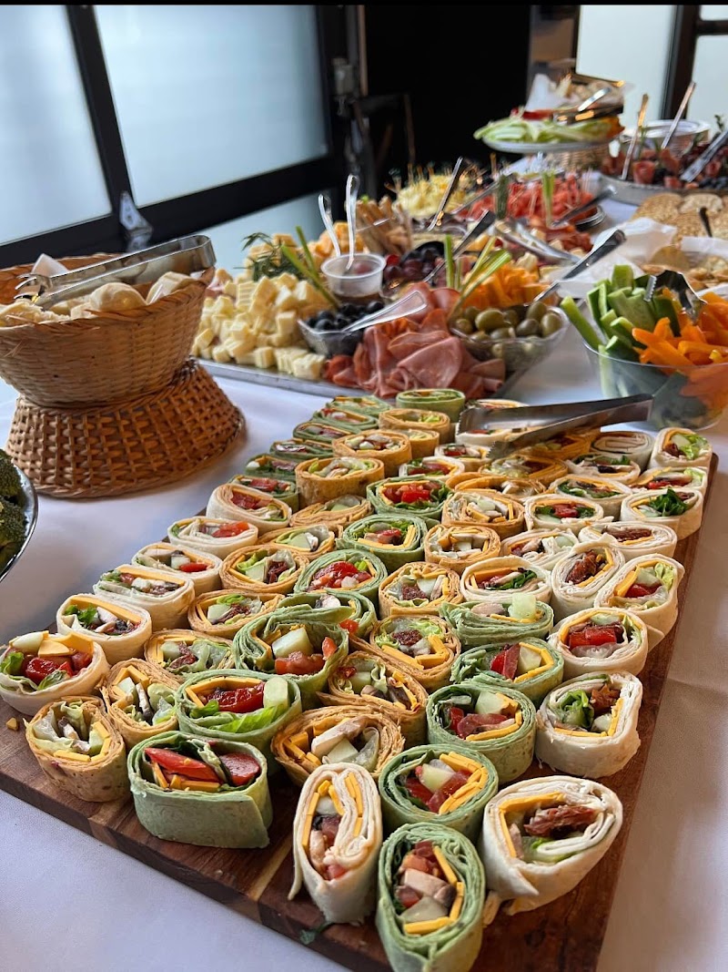 Elaine's Catering - Catering in Lebanon, Pennsylvania