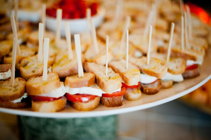 The Village Gourmet - photo 2