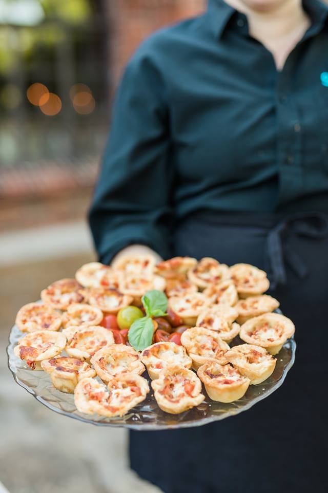 The Village Gourmet - photo 3