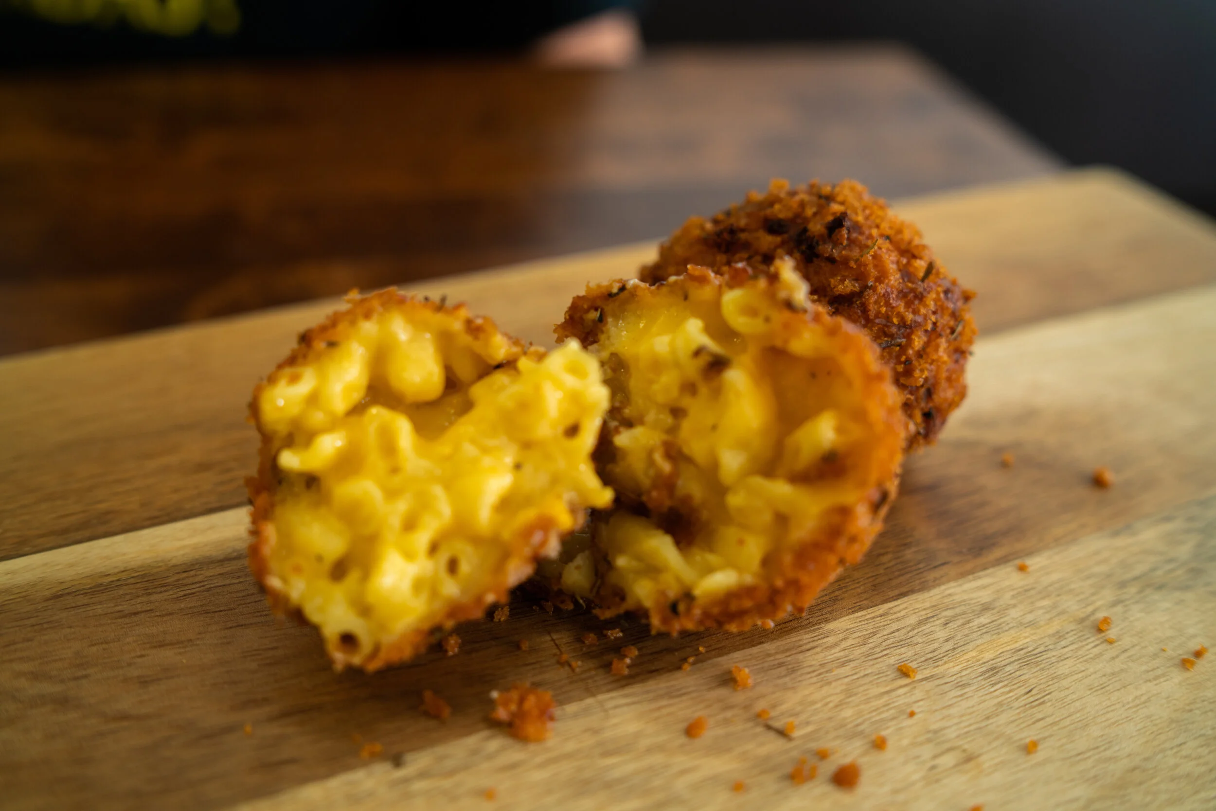 Island Empanada - photo 4