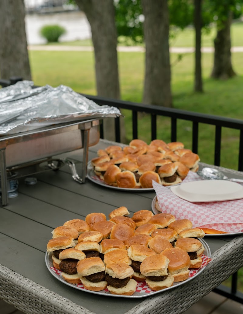Infused Catering - photo 2