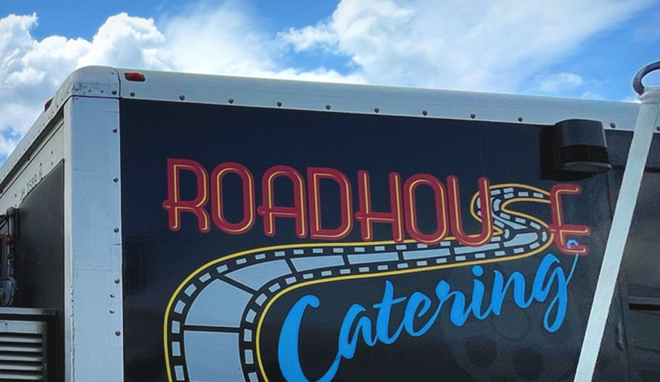 Roadhouse Catering - Catering in New York, New York