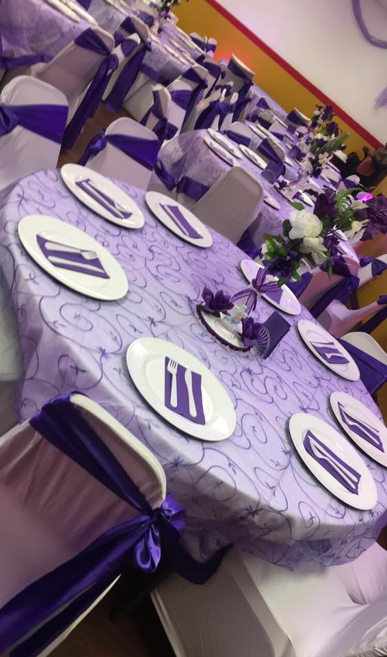 Eventos Especiales - photo 5