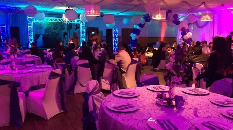 Eventos Especiales - photo 4