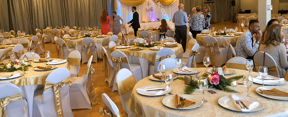 Eventos Especiales - photo 2