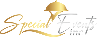 Eventos Especiales - Catering in Minneapolis, Minnesota