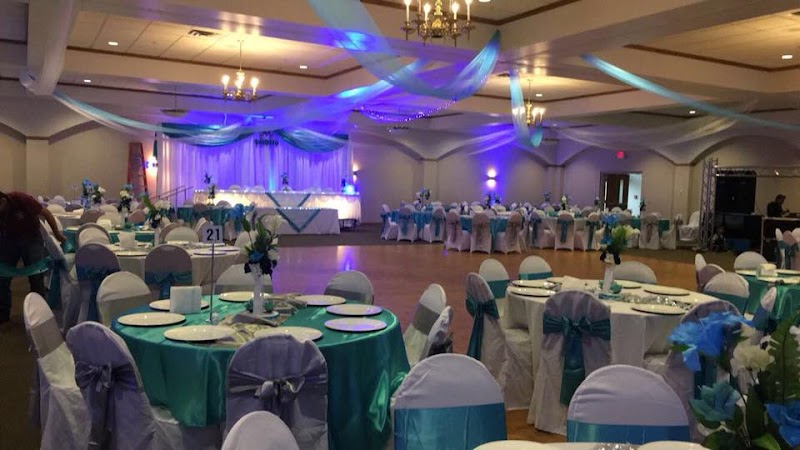 Eventos Especiales - photo 3