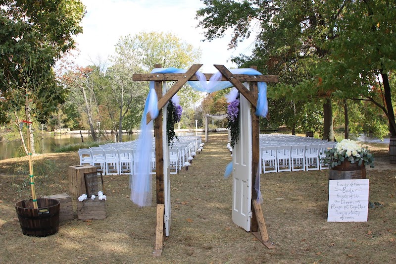 Abram Farms - photo 3