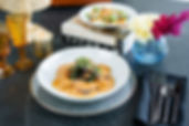 Sage Catering - Catering in Berwyn, Pennsylvania