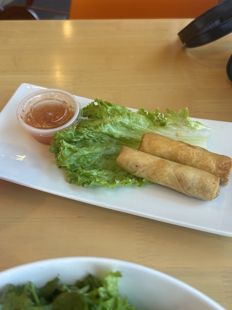 Banh Mi Eatery - photo 4