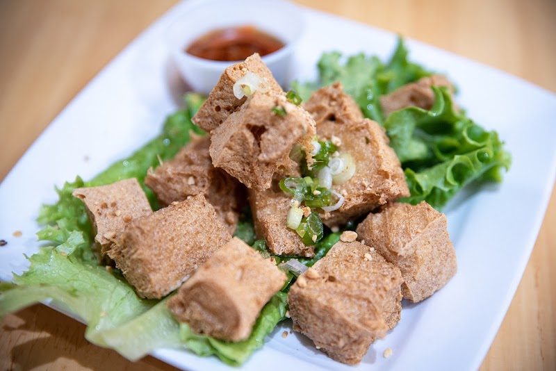Banh Mi Eatery - photo 2