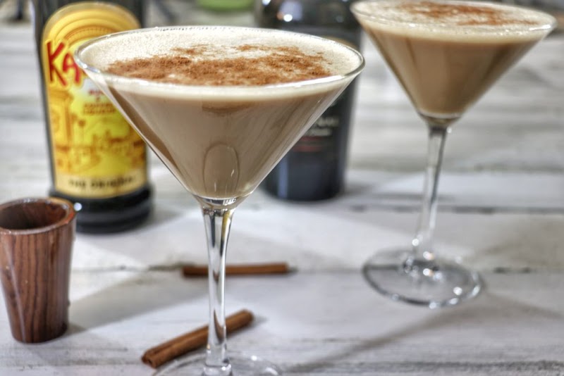 MMK Mixology Services LLC - photo 4
