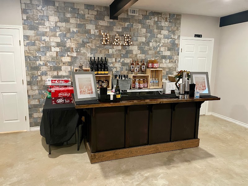 MMK Mixology Services LLC - photo 5
