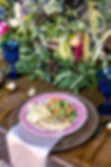 Lonestar Tavern and Steakhouse & Catering - Catering in Waco, Texas
