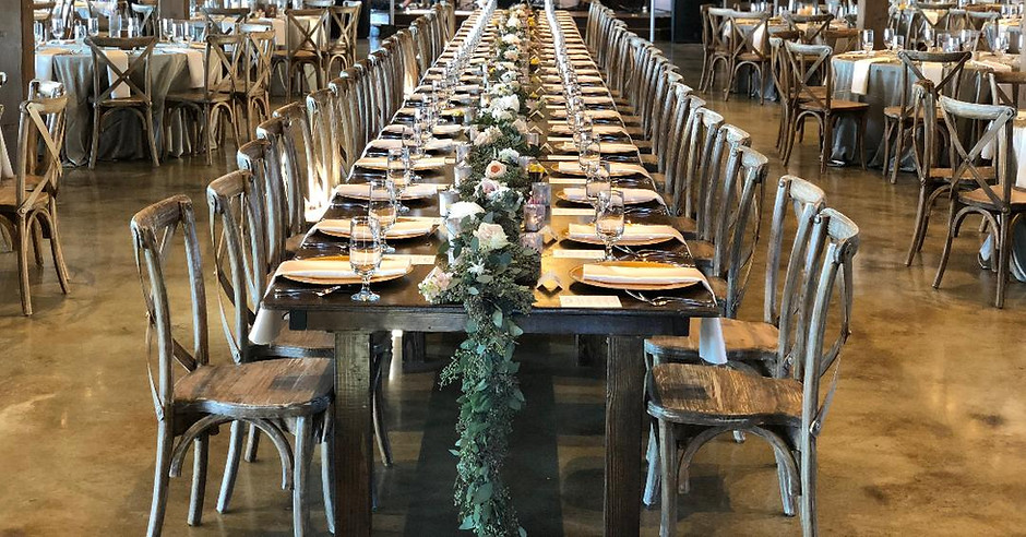 Lonestar Tavern and Steakhouse & Catering - photo 2