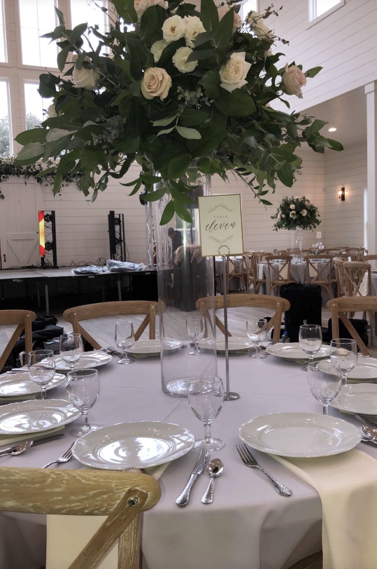 Lonestar Tavern and Steakhouse & Catering - photo 4