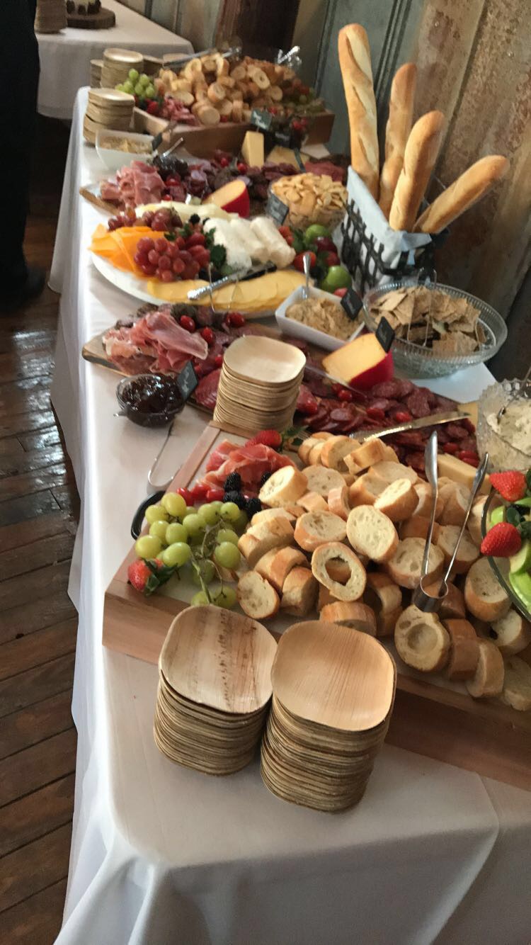 Lonestar Tavern and Steakhouse & Catering - photo 3