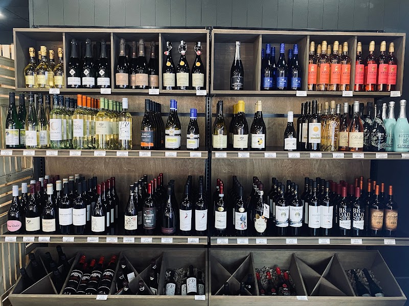 The Grove Gourmet Market - photo 4