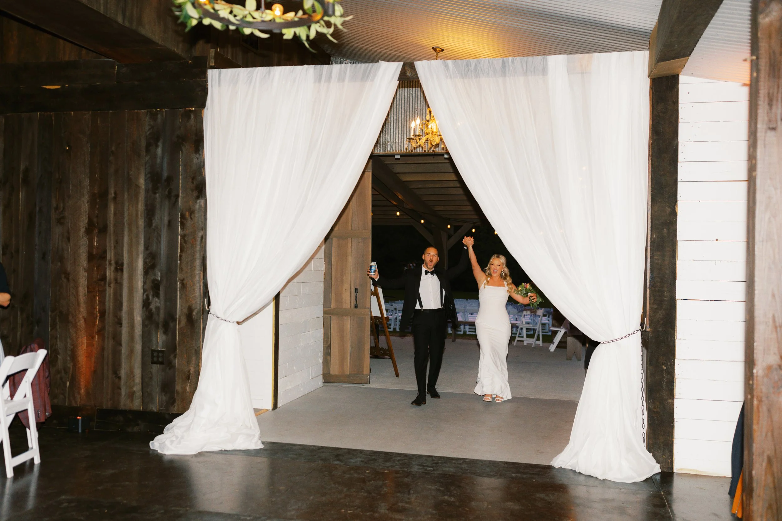 Terian Farms Event Center - photo 4