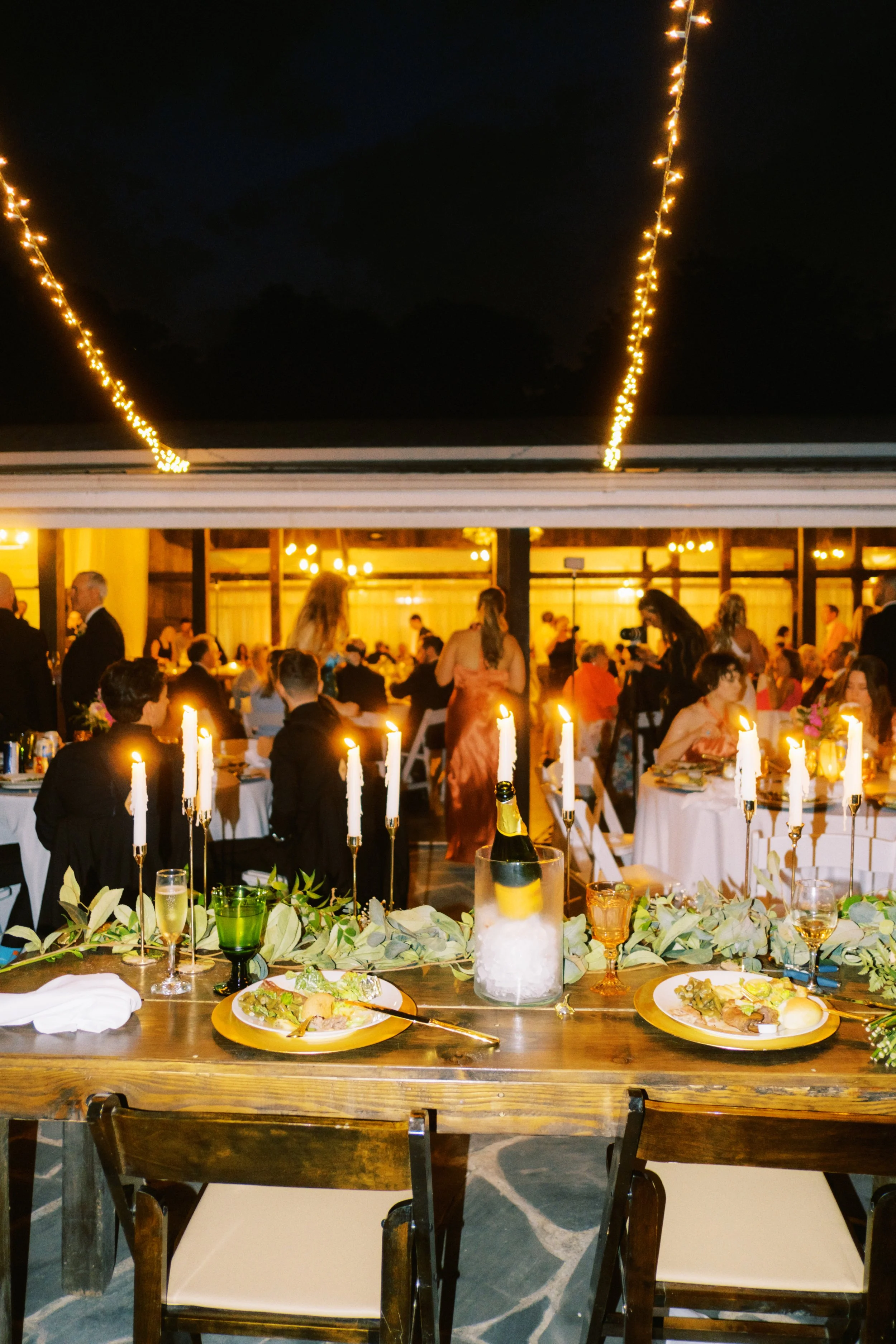 Terian Farms Event Center - photo 2