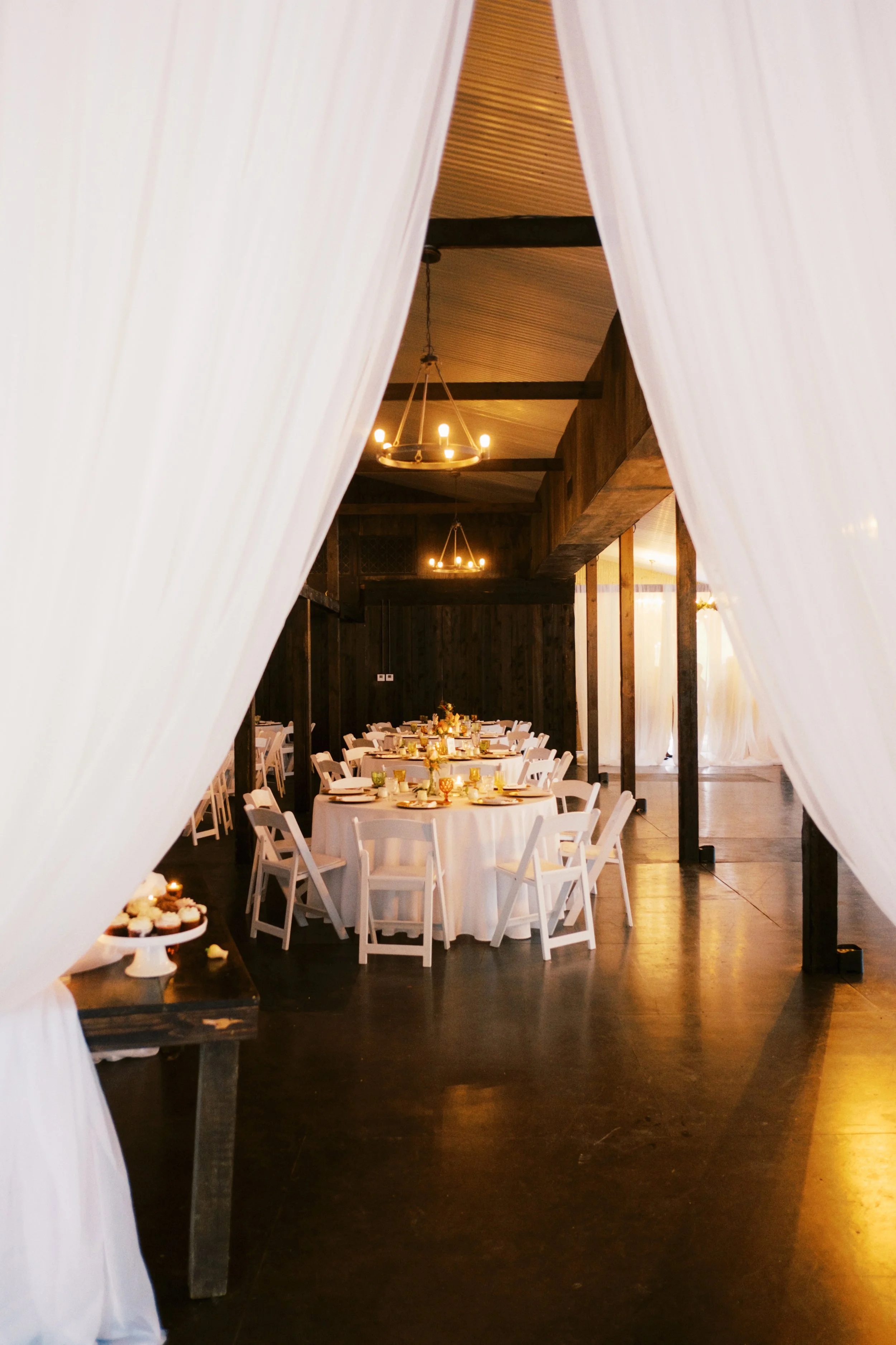 Terian Farms Event Center - photo 3