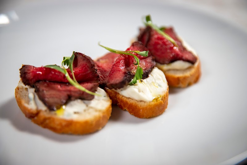 A'BriTin Catering & Events - Alexandria, MN - photo 3
