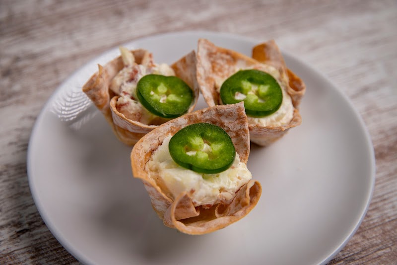 A'BriTin Catering & Events - Alexandria, MN - Catering in Alexandria, Minnesota