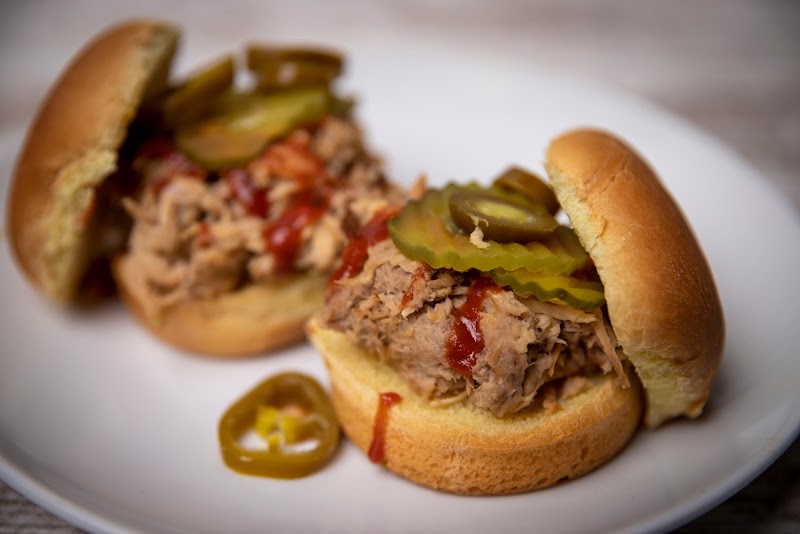 A'BriTin Catering & Events - Alexandria, MN - photo 2