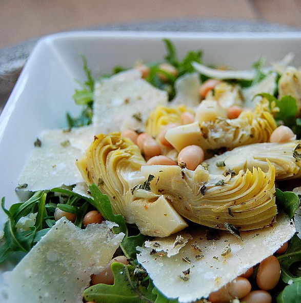 Lunchbox - photo 3