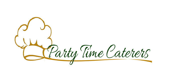 Party Time Caterers - Catering in South Elgin, Illinois