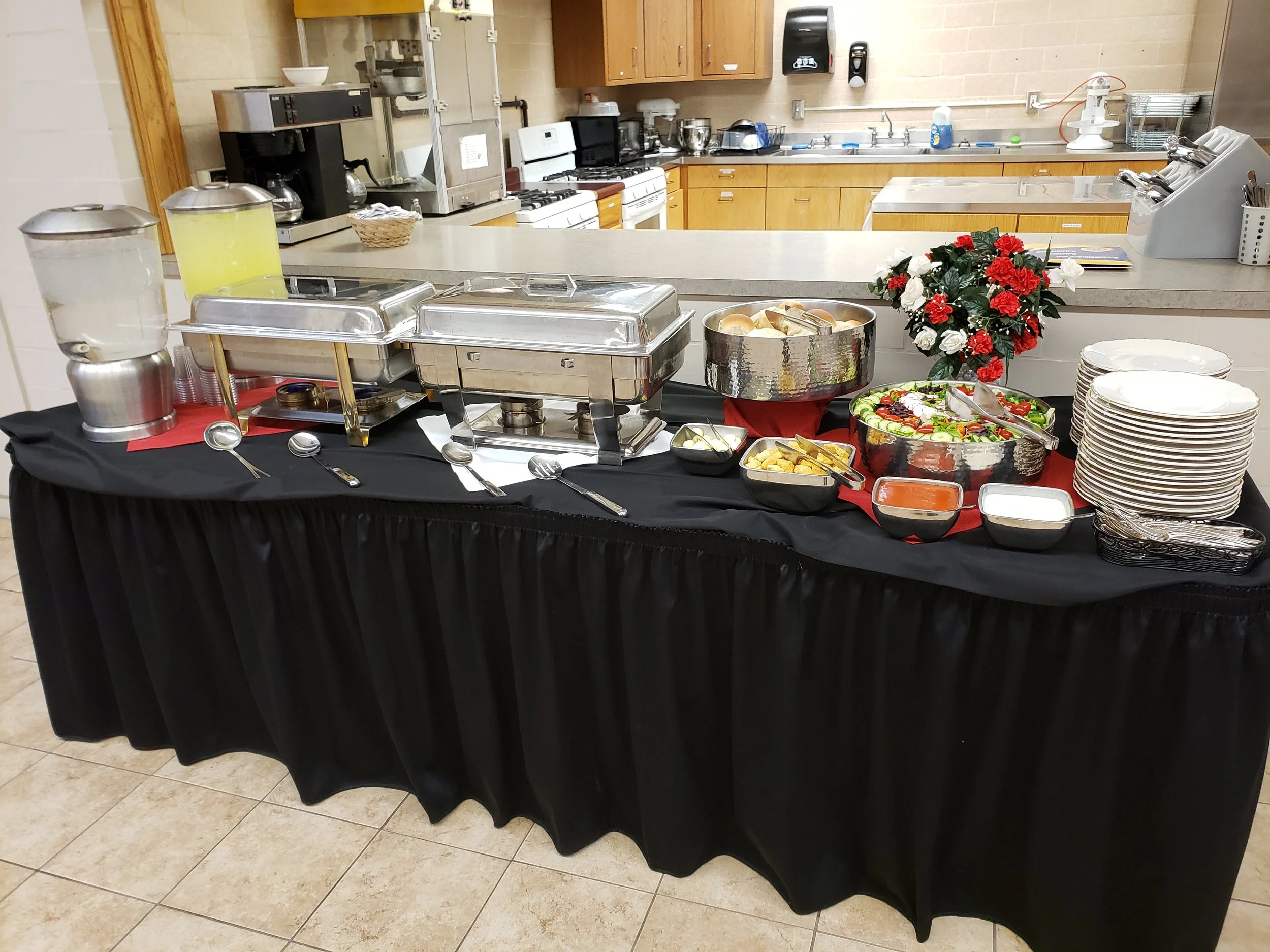 The Grateful Plate - photo 3