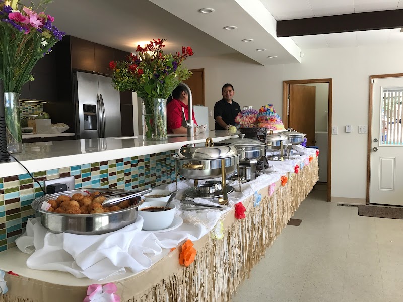 Cater 4 You, LLC - Catering in Renton, Washington