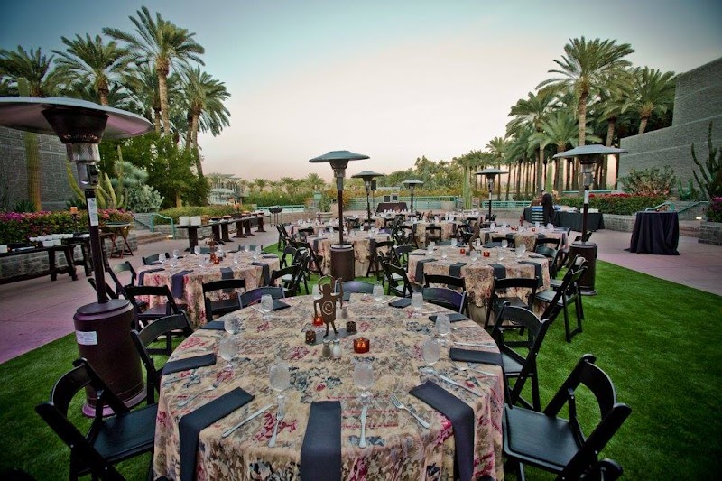 Sterling Event Planners of Williamsburg Inc. - photo 3