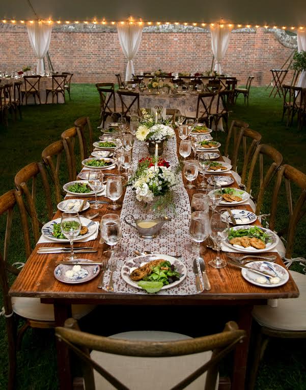 Sterling Event Planners of Williamsburg Inc. - photo 4
