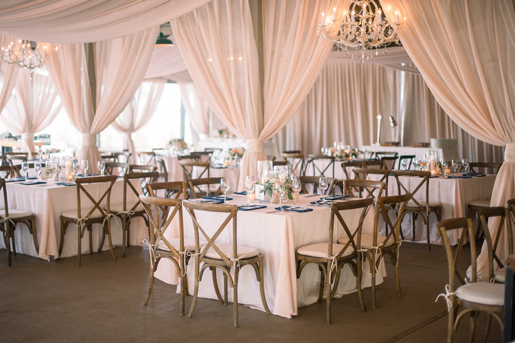Sterling Event Planners of Williamsburg Inc. - photo 2