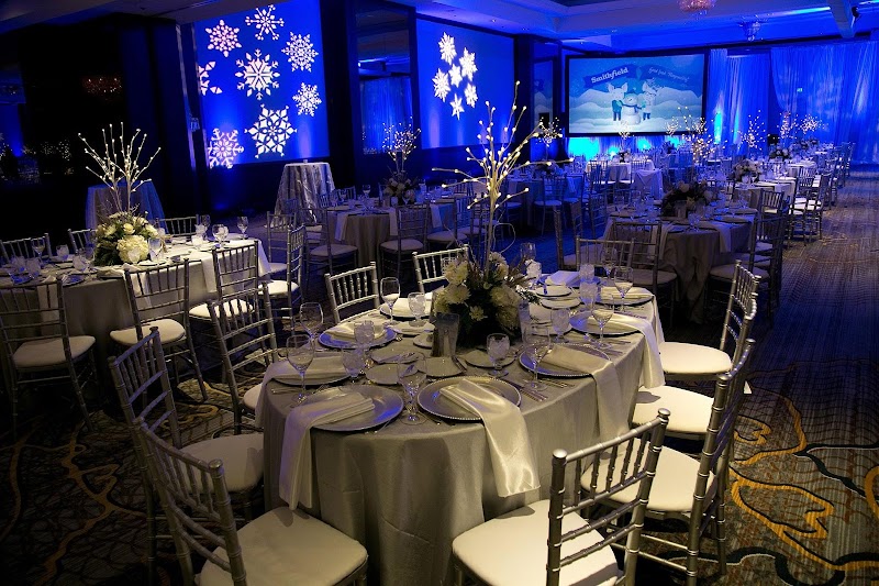 Sterling Event Planners of Williamsburg Inc. - photo 5
