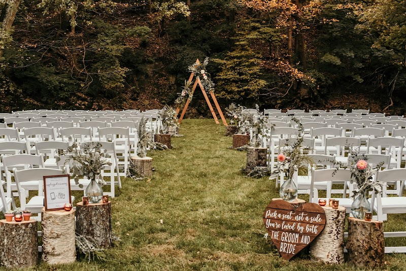 The Mill At Manor Falls - photo 2