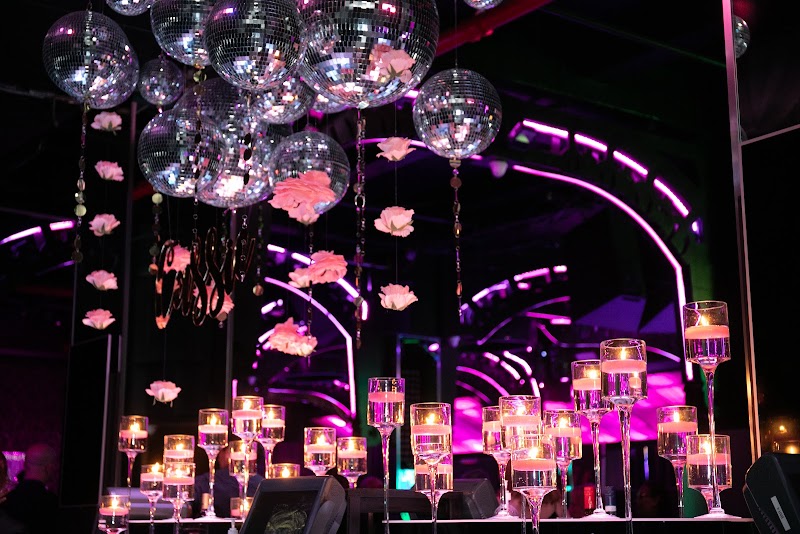 Rendezvous Events + Catering - photo 4