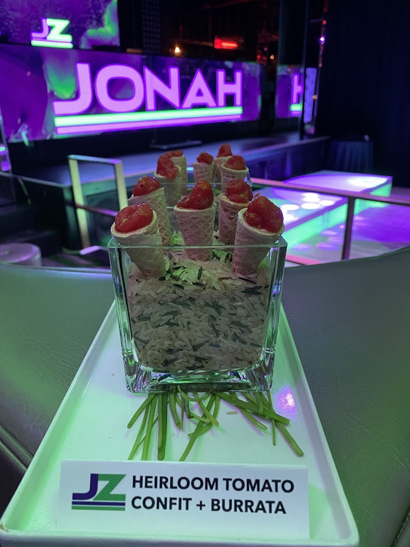 Rendezvous Events + Catering - photo 5