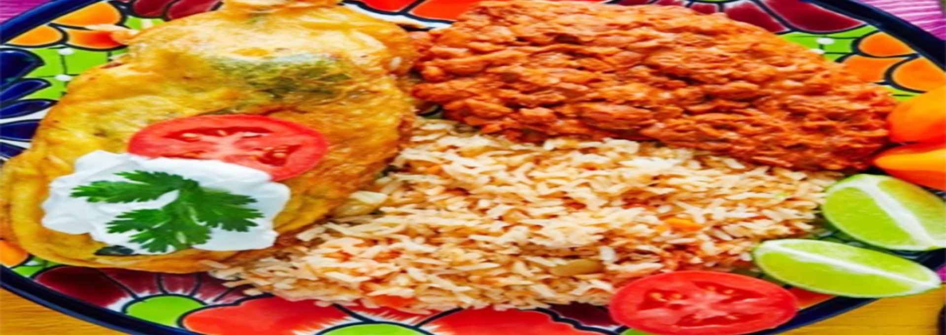 Taqueria Guadalajara - photo 3