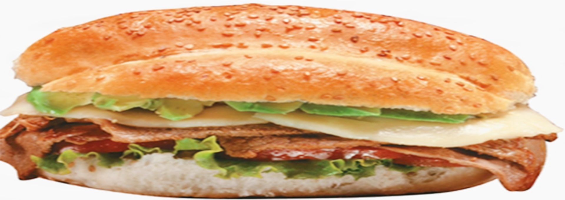 Taqueria Guadalajara - Catering in Aurora, Illinois