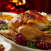 The Copper Maran - Affordable Catering Service - photo 2
