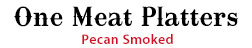 Hickory Hollow Restaurant and Catering - photo 2