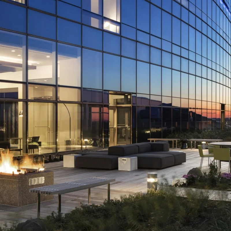 Rhubarb Hospitality Collection - Events By RHC - photo 4