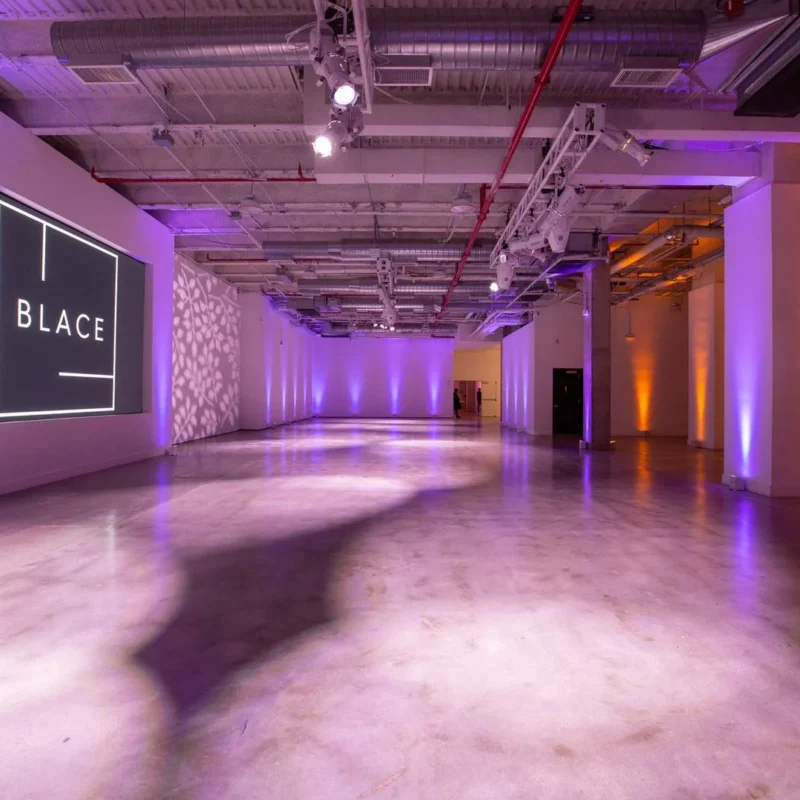 Rhubarb Hospitality Collection - Events By RHC - Catering in Philadelphia, Pennsylvania