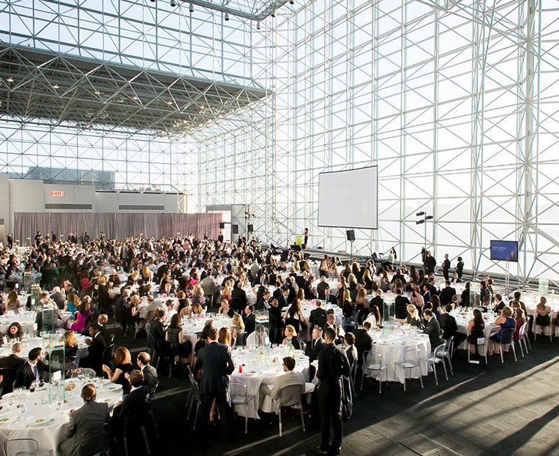 Rhubarb Hospitality Collection - Events By RHC - photo 2