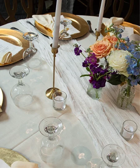 Creative Caterers - photo 5