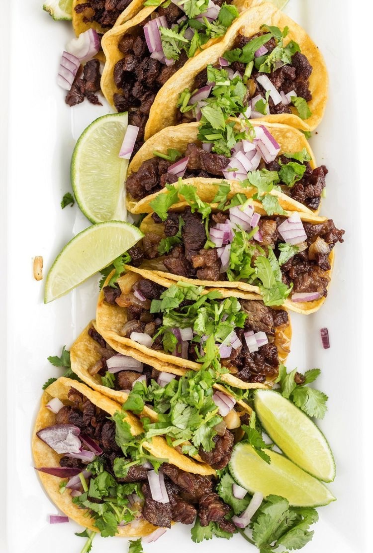 Lua's Tacos Catering - photo 5