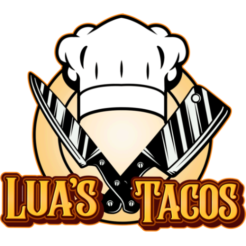 Lua's Tacos Catering - Catering in Moreno Valley, California